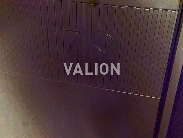 Продаж 1к квартири по вул. Дегтярівська 17.