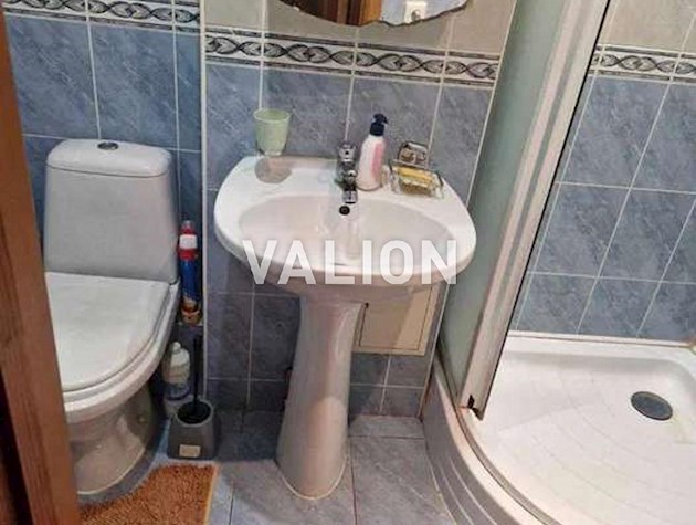 Продажа 2-к квартиры просп. Алишера Навои 76