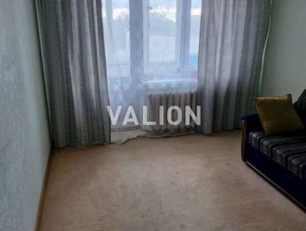 Продажа 2-к квартиры просп. Алишера Навои 76