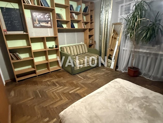 Продажа 2- к квартиры ул. Борщаговская 173/187