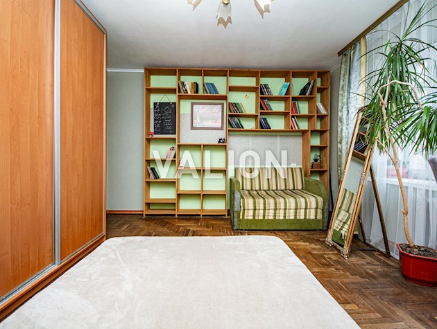 Продажа 2- к квартиры ул. Борщаговская 173/187