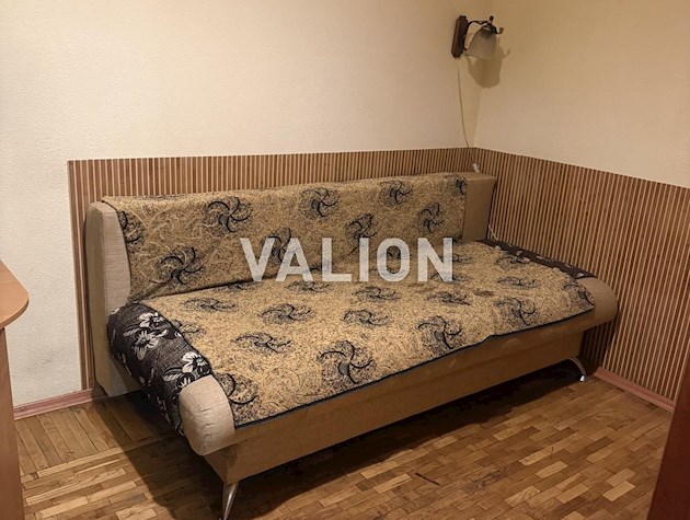 Продажа 2- к квартиры ул. Борщаговская 173/187