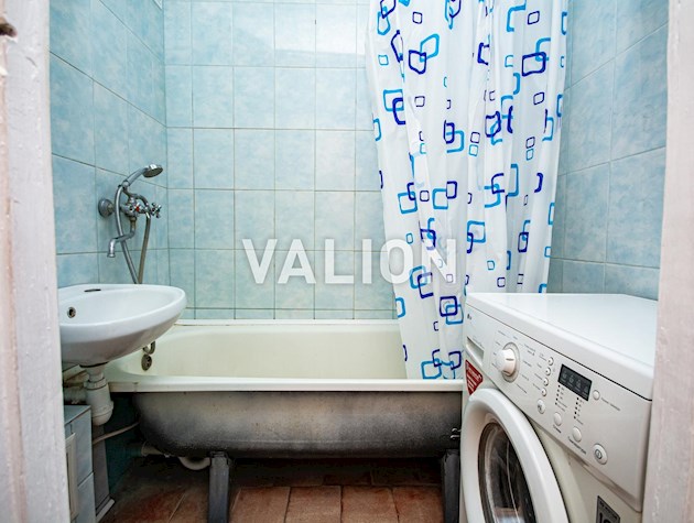 Продажа 2- к квартиры ул. Борщаговская 173/187