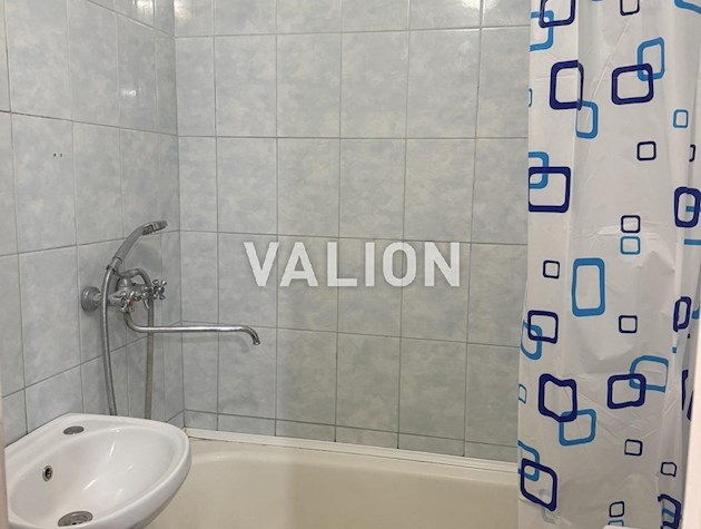 Продажа 2- к квартиры ул. Борщаговская 173/187