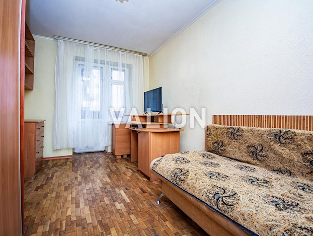 Продажа 2- к квартиры ул. Борщаговская 173/187