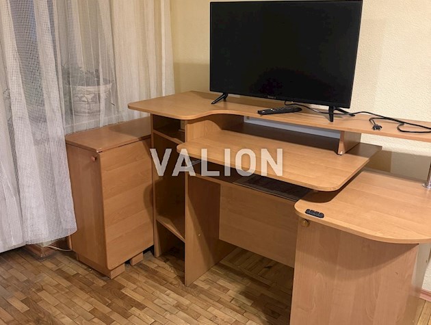 Продажа 2- к квартиры ул. Борщаговская 173/187