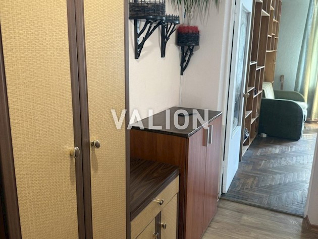 Продажа 2- к квартиры ул. Борщаговская 173/187