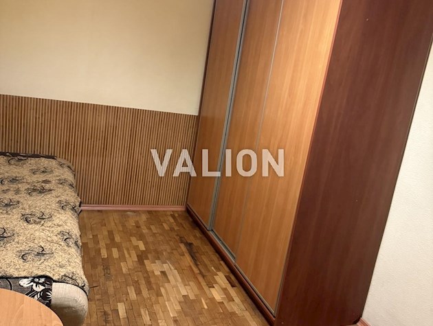 Продажа 2- к квартиры ул. Борщаговская 173/187