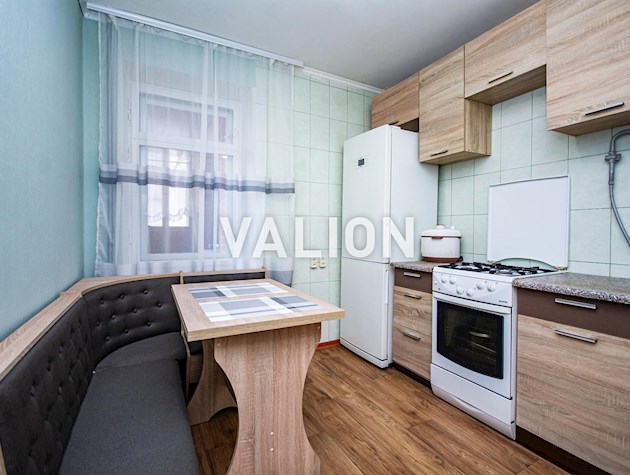 Продажа 2- к квартиры ул. Борщаговская 173/187