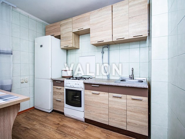 Продажа 2- к квартиры ул. Борщаговская 173/187