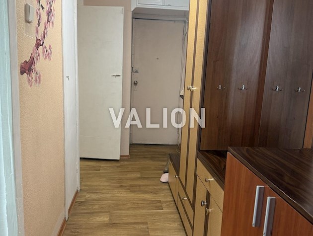 Продажа 2- к квартиры ул. Борщаговская 173/187