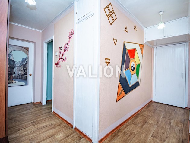 Продажа 2- к квартиры ул. Борщаговская 173/187