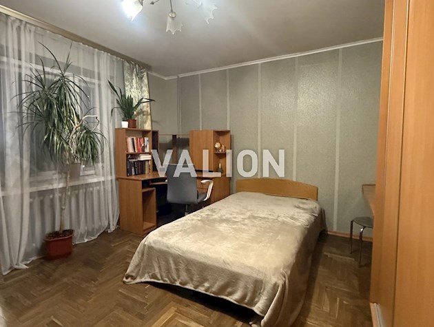 Продажа 2- к квартиры ул. Борщаговская 173/187