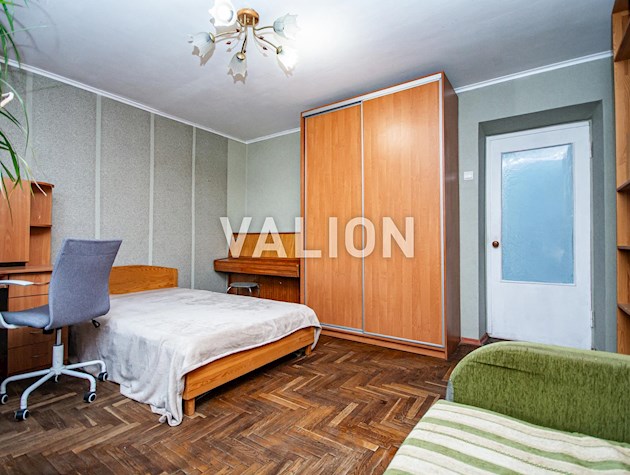 Продажа 2- к квартиры ул. Борщаговская 173/187