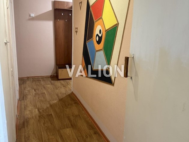 Продажа 2- к квартиры ул. Борщаговская 173/187