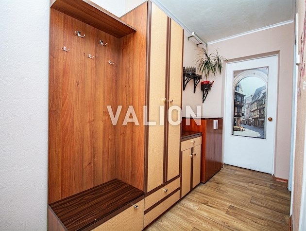 Продажа 2- к квартиры ул. Борщаговская 173/187