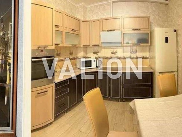 Продажа 2-к квартиры ул. Клавдиевская 40г