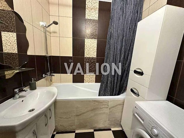 Продажа 2-к квартиры ул. Клавдиевская 40г