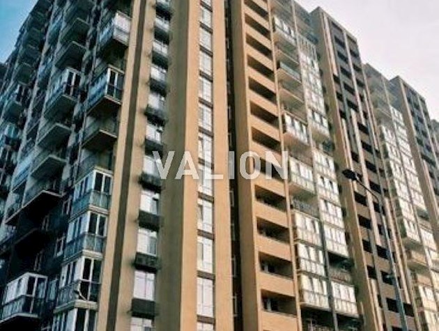 Продаж 2-к квартири вул. Академіка Заболотного 148в