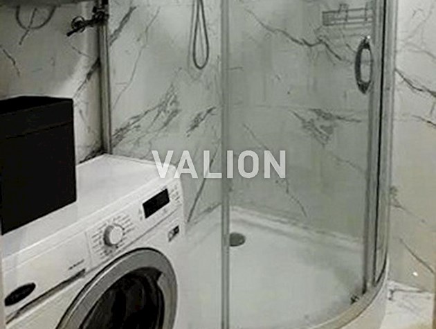 Продаж 1к квартири за адресою вул. Генерала Шаповала, 20 в Солом’янському районі.