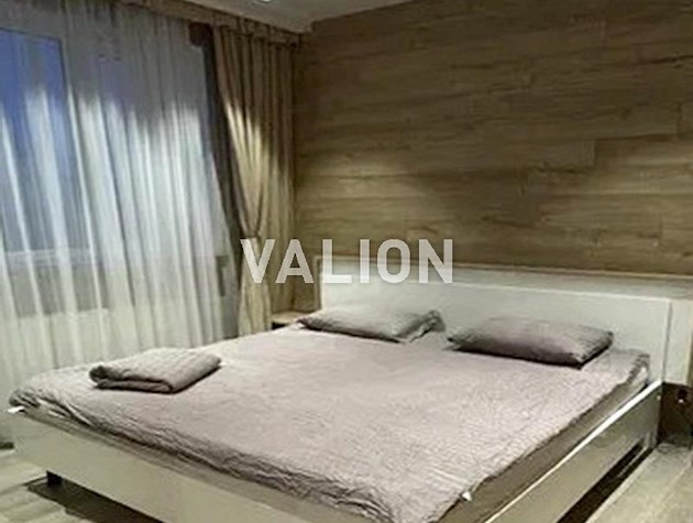 Продаж 1к квартири за адресою вул. Генерала Шаповала, 20 в Солом’янському районі.