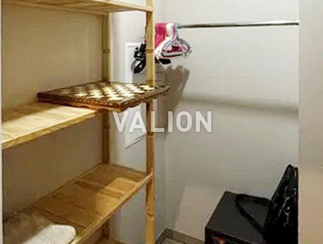 Продаж 1к квартири за адресою вул. Генерала Шаповала, 20 в Солом’янському районі.