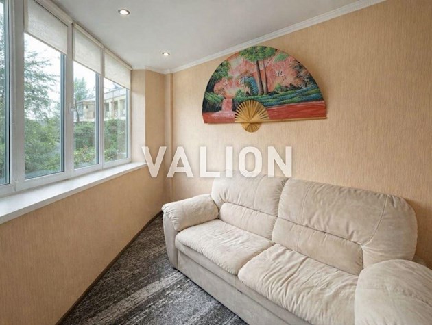 Продажа 2К квартиры с ремонтом Милославская, 47А, Троещина, Деснянский район, Левый берег