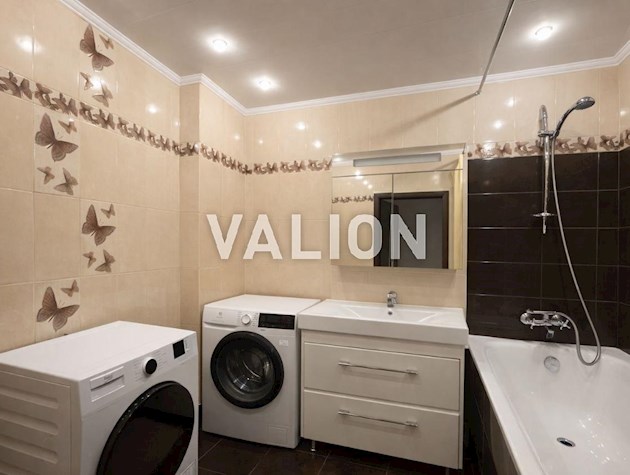 Продажа 2К квартиры с ремонтом Милославская, 47А, Троещина, Деснянский район, Левый берег