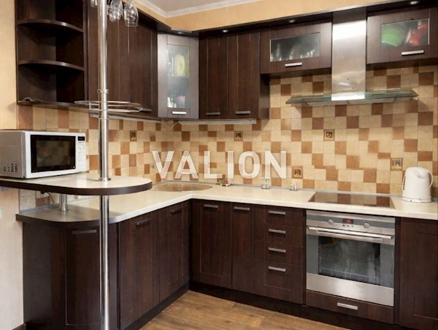 Продажа 2К квартиры с ремонтом Милославская, 47А, Троещина, Деснянский район, Левый берег