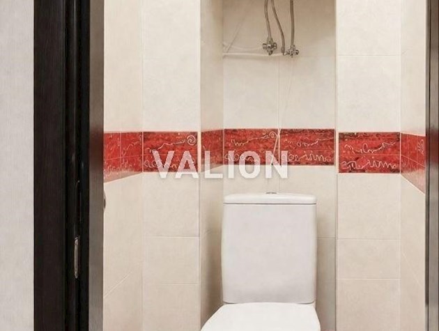 Продажа 2К квартиры с ремонтом Милославская, 47А, Троещина, Деснянский район, Левый берег