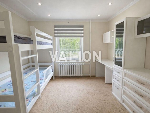 Продажа 2К квартиры с ремонтом Милославская, 47А, Троещина, Деснянский район, Левый берег