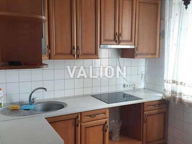 Продаж 2-к квартири вул. Миколи Закревського 47а