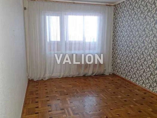 Продаж 2-к квартири вул. Миколи Закревського 47а