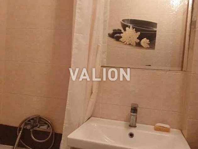 Продаж 2-к квартири вул. Миколи Закревського 47а