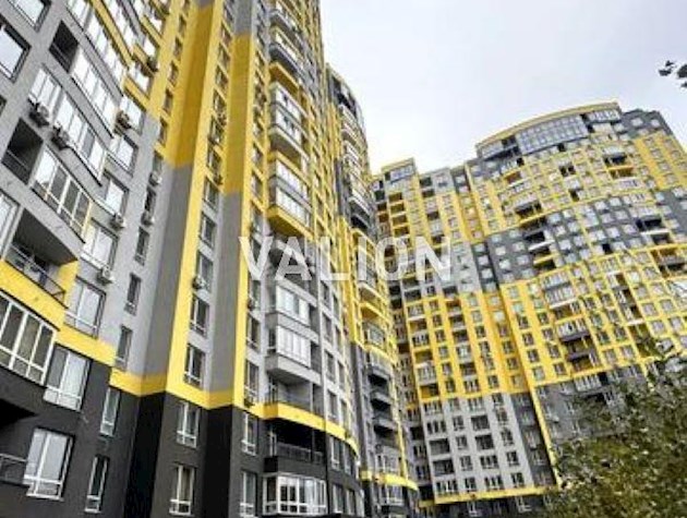 Продажа 1-к квартиры ул. Кадетская Роща 10