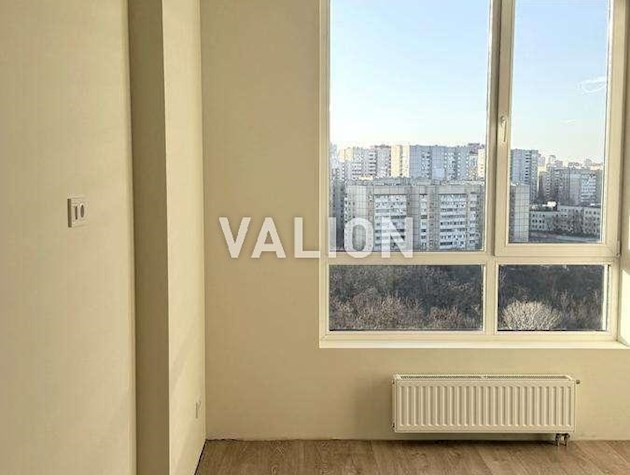 Продажа 1-к квартиры ул. Кадетская Роща 10