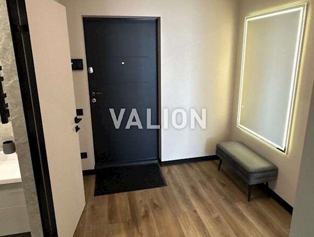 Продається 1-кімнатна квартира в ЖК Manhattan City по просп.Берестейський, 11к3.