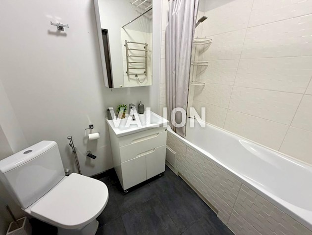 Без % Продаж 1к квартири з виглядом на ліс в ЖК «Лісова Казка»