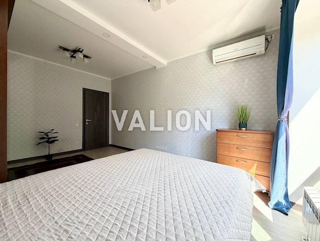 Без % Продаж 1к квартири з виглядом на ліс в ЖК «Лісова Казка»