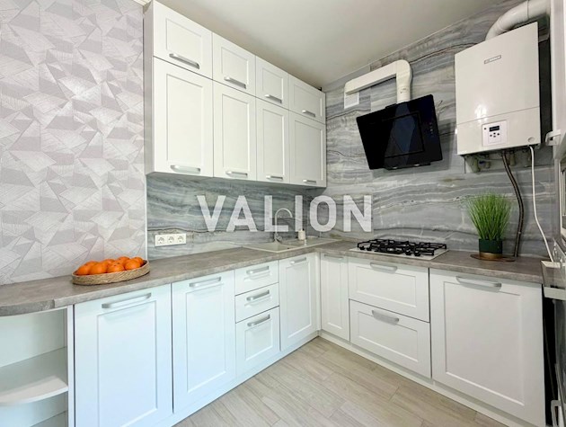 Без % Продаж 1к квартири з виглядом на ліс в ЖК «Лісова Казка»