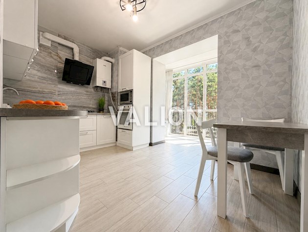 Без % Продаж 1к квартири з виглядом на ліс в ЖК «Лісова Казка»