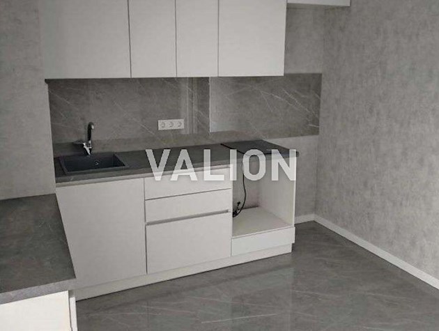Продажа 2-к квартира ул. Причальная 12