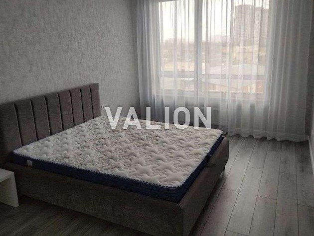 Продажа 2-к квартира ул. Причальная 12