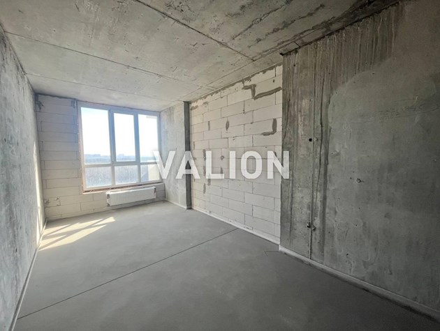 Продажа 1-комнатной квартиры в ЖК «Авеню 42», метро Теремки