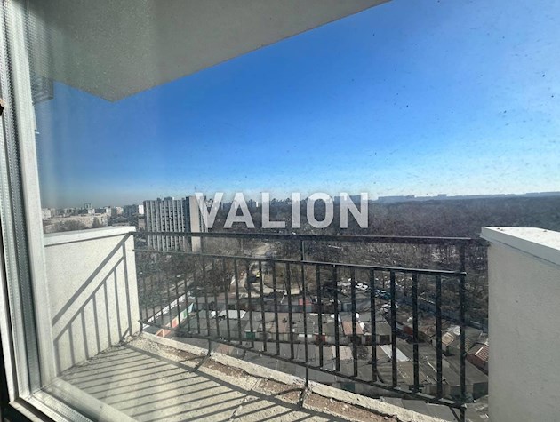 Продажа 1-комнатной квартиры в ЖК «Авеню 42», метро Теремки