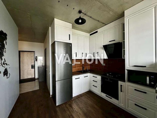 Продаж 1-к кварти вул. Юнацька 1