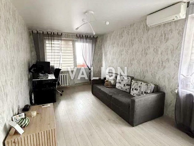Продажа 3-к квартиры ул. Академика Булаховского 38 ,Святошинский р-н