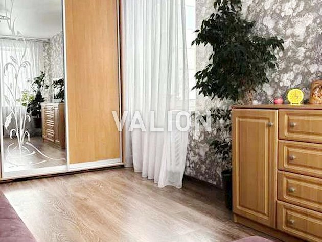 Продажа 3-к квартиры ул. Академика Булаховского 38 ,Святошинский р-н