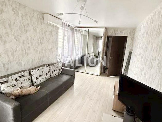 Продажа 3-к квартиры ул. Академика Булаховского 38 ,Святошинский р-н