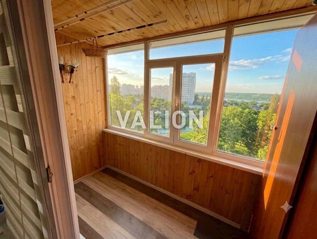 Продажа 3-к квартиры ул. Академика Булаховского 38 ,Святошинский р-н